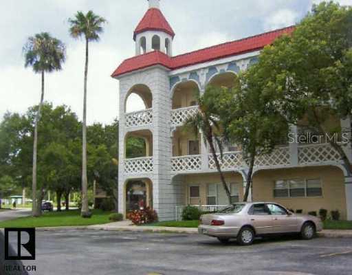 2404 Florentine Way #22, Clearwater, FL 33763