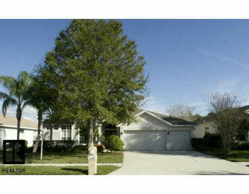5147 Kernwood Ct., Palm Harbor, FL 34685