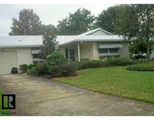 2562 Bramblewood Dr., Clearwater, FL 33763