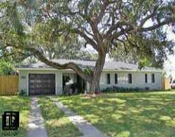 4624 41st Ave., St Petersburg, FL 33714