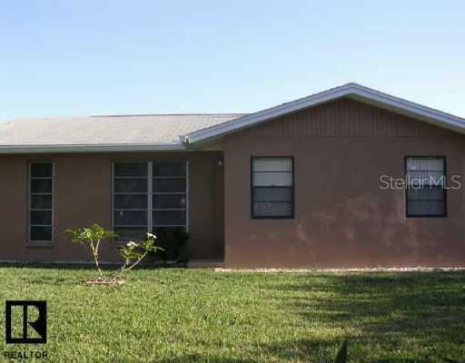 4588 Fox Lake Ct., Clearwater, FL 33762