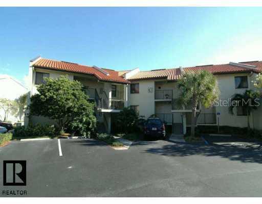 1515 Pinellas ##C37, Tierra Verde, FL 33715