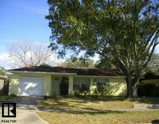 14309 Chaparell Pl., Tampa, FL 33625