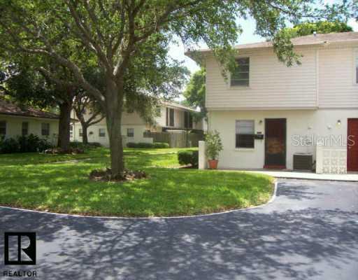7266 Moffatt Ln., Pinellas Park, FL 33781