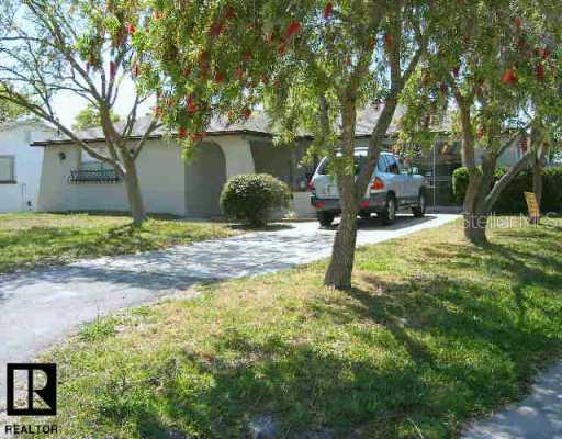 13717 Evelane Dr., Hudson, FL 34667