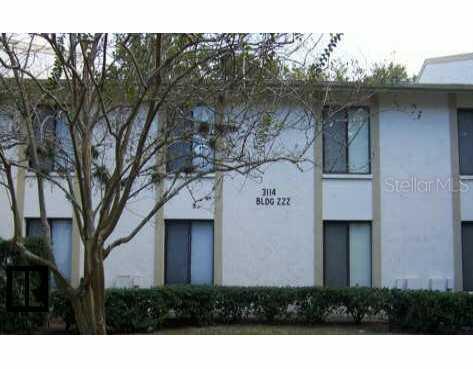 3114 Lake Pine Way #B2, Tarpon Springs, FL 34688