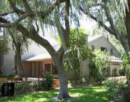 1111 Bayshore Blvd. #A15, Clearwater, FL 33759