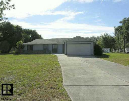 3903 71st St., Palmetto, FL 34221