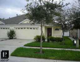 19117 Weymouth Dr., Land O Lakes, FL 34638