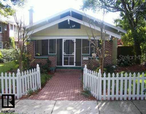 810 19th Ave., St Petersburg, FL 33704