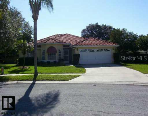 4890 Harbor Woods Dr., Palm Harbor, FL 34683
