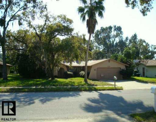 7910 Rusty Hook Ct., Hudson, FL 34667