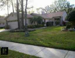3054 Bolt Dr., Palm Harbor, FL 34685
