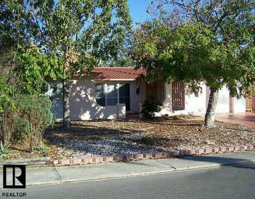 9836 Rainbow Ln., Port Richey, FL 34668