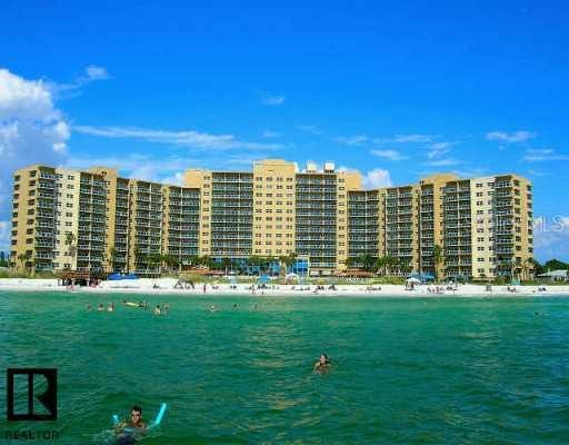 880 Mandalay Ave. #C-613, Clearwater, FL 33767