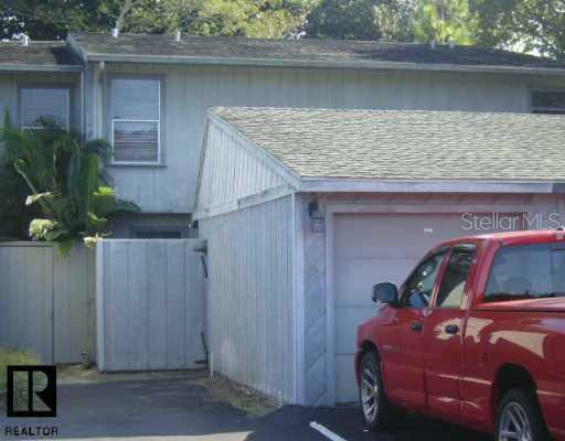 3673 45th Way, St Petersburg, FL 33713