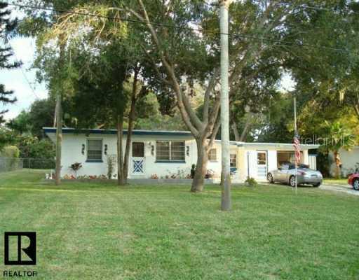 14780 Pine Dr., Largo, FL 33774