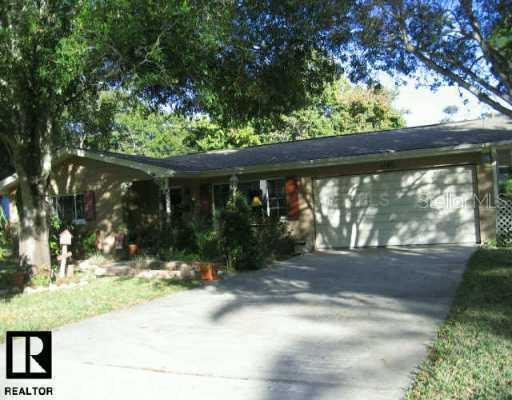 1157 Fountainhead Dr., Largo, FL 33770