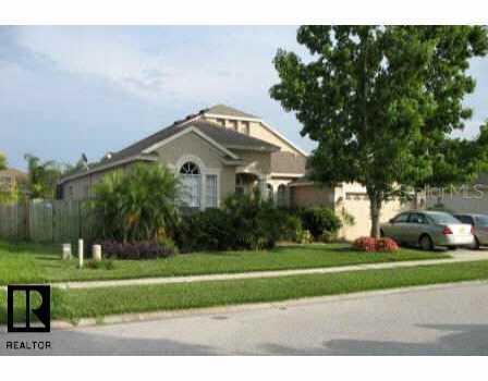 8718 Maple Pond Ct., Trinity, FL 34655