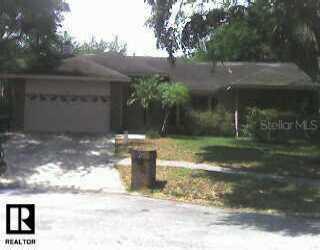 12 Clearview Dr., Safety Harbor, FL 34695