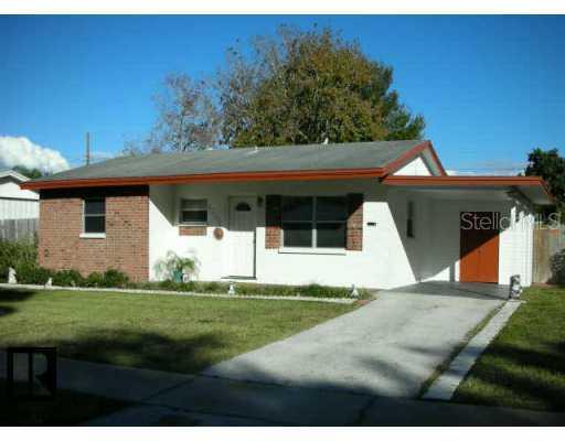8103 55th St., Pinellas Park, FL 33781