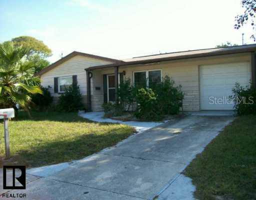 3640 Rosewater Dr., Holiday, FL 34691