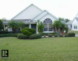 1823 Latelia Ct., Trinity, FL 34655