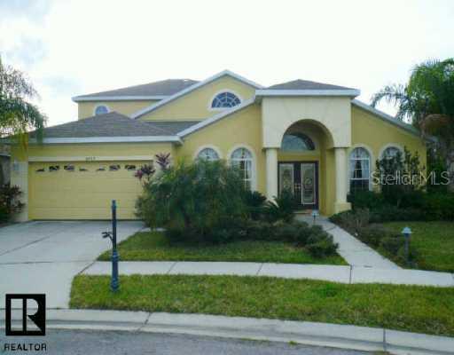 2727 Glynnis Ct., Trinity, FL 34655