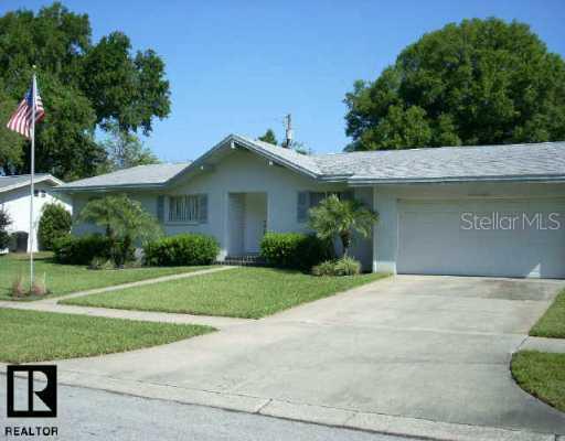 1980 Sever Dr., Clearwater, FL 33764