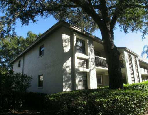 3042 Eastland Blvd. #201, Clearwater, FL 33761