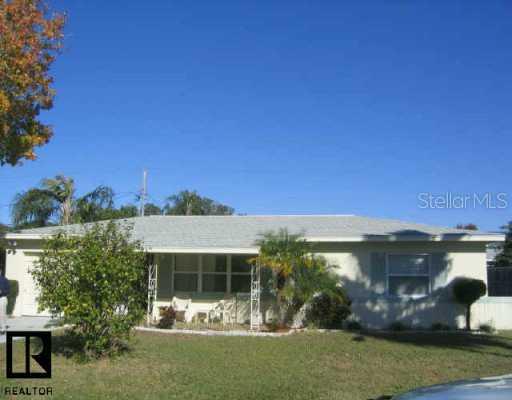 5399 24th Ter., St Petersburg, FL 33710