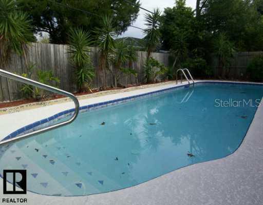 6223 28th Ave., St Petersburg, FL 33710