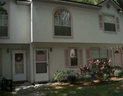 3327 Fox Hunt Dr., Palm Harbor, FL 34683