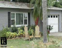 5000 26th Ave., St Petersburg, FL 33710