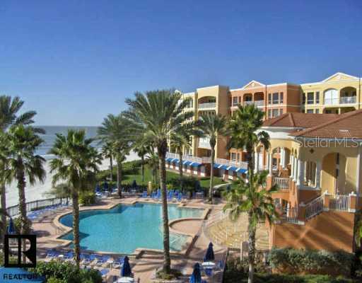 [Address Hidden by Seller], North Redington Beach, FL 33708