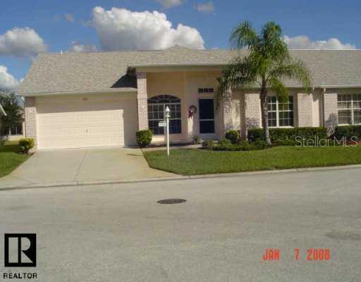 1310 Wolford Dr., Trinity, FL 34655