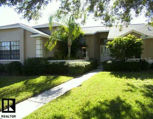 11799 Harborside Cir., Largo, FL 33773