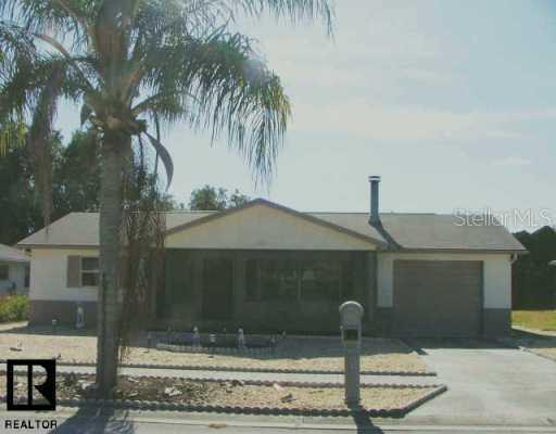 6200 Hopewell Dr., Holiday, FL 34690