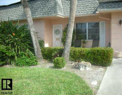 8991 Pinehurst Dr., Largo, FL 33777