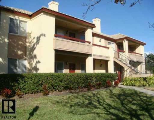 10263 Gandy Blvd. #2205, St Petersburg, FL 33702