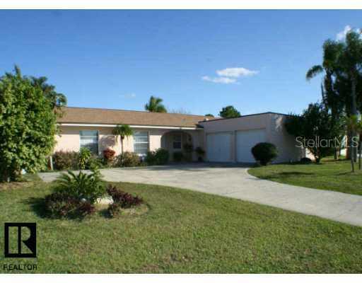 7057 Augusta Blvd., Largo, FL 33777