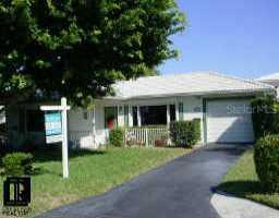 5831 2nd St., St Pete Beach, FL 33706