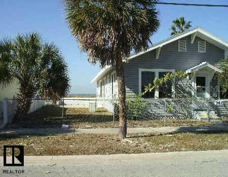 740 Eldorado Ave., Clearwater, FL 33767