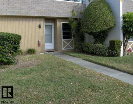 11511 113th St. #6C, Largo, FL 33778