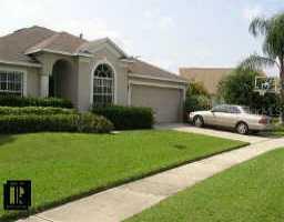 29103 Crossland Dr., Wesley Chapel, FL 33543