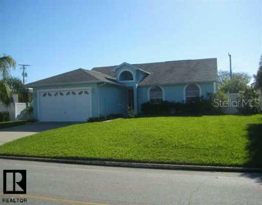 2163 Vina Del Mar Blvd., St Pete Beach, FL 33706