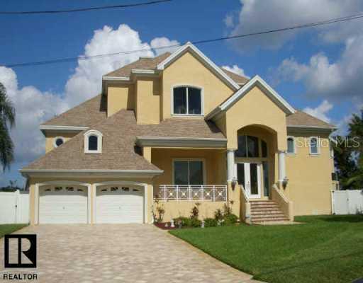 133 Carlyle Cir., Palm Harbor, FL 34683