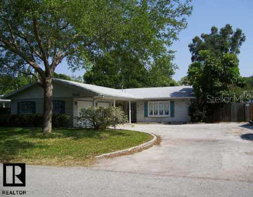 3013 Asbury Pl., Tampa, FL 33611