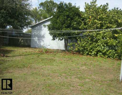 6521 50th St., Pinellas Park, FL 33781