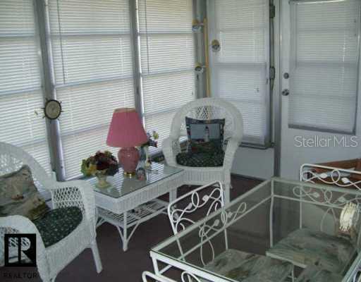 2406 Baron Dr., Holiday, FL 34690